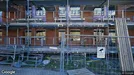 Lägenhet att hyra, Lund, Gamla Dalbyvägen<span class="blurred street-number" onclick="ProcessAdRequest(6183161)"><span class="hint">Se väg-nr</span>[xxxxxxxx]</span>