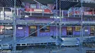 Lägenhet att hyra, Lund, Gamla Dalbyvägen<span class="blurred street-number" onclick="ProcessAdRequest(6183216)"><span class="hint">Se väg-nr</span>[xxxxxxxx]</span>