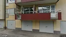 Lägenhet att hyra, Haninge, Västerhaninge, Ringvägen<span class="blurred street-number" onclick="ProcessAdRequest(6183265)"><span class="hint">Se väg-nr</span>[xxxxxxxx]</span>