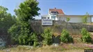 Lägenhet att hyra, Sotenäs, Kungshamn, Dinglevägen<span class="blurred street-number" onclick="ProcessAdRequest(6183288)"><span class="hint">Se väg-nr</span>[xxxxxxxx]</span>