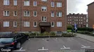 Lägenhet till salu, Helsingborg, Vagnmansgatan<span class="blurred street-number" onclick="ProcessAdRequest(6183293)"><span class="hint">Se väg-nr</span>[xxxxxxxx]</span>