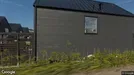 Lägenhet till salu, Höganäs, Kimsgatan<span class="blurred street-number" onclick="ProcessAdRequest(6183294)"><span class="hint">Se väg-nr</span>[xxxxxxxx]</span>
