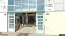 Lägenhet att hyra, Malmö Centrum, Arlövsvägen<span class="blurred street-number" onclick="ProcessAdRequest(6183295)"><span class="hint">Se väg-nr</span>[xxxxxxxx]</span>