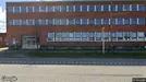 Lägenhet att hyra, Malmö Centrum, Borrgatan<span class="blurred street-number" onclick="ProcessAdRequest(6183300)"><span class="hint">Se väg-nr</span>[xxxxxxxx]</span>
