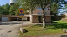 Lägenhet att hyra, Trollhättan, Torngatan<span class="blurred street-number" onclick="ProcessAdRequest(6183303)"><span class="hint">Se väg-nr</span>[xxxxxxxx]</span>
