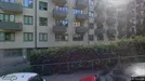 Lägenhet till salu, Johanneberg, Volrat Thamsgatan<span class="blurred street-number" onclick="ProcessAdRequest(6183308)"><span class="hint">Se väg-nr</span>[xxxxxxxx]</span>