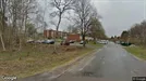 Lägenhet att hyra, Gislaved, Månsgatan<span class="blurred street-number" onclick="ProcessAdRequest(6183322)"><span class="hint">Se väg-nr</span>[xxxxxxxx]</span>