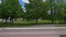 Lägenhet att hyra, Linköping, Rydsvägen<span class="blurred street-number" onclick="ProcessAdRequest(6183421)"><span class="hint">Se väg-nr</span>[xxxxxxxx]</span>