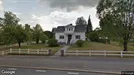 Lägenhet att hyra, Tranemo, Dalstorp, Torgvägen<span class="blurred street-number" onclick="ProcessAdRequest(6183481)"><span class="hint">Se väg-nr</span>[xxxxxxxx]</span>