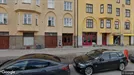 Lägenhet till salu, Vasastan, Norra stationsgatan<span class="blurred street-number" onclick="ProcessAdRequest(6183521)"><span class="hint">Se väg-nr</span>[xxxxxxxx]</span>