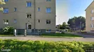 Lägenhet att hyra, Motala, Storgatan<span class="blurred street-number" onclick="ProcessAdRequest(6183525)"><span class="hint">Se väg-nr</span>[xxxxxxxx]</span>
