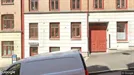Bostadsrätt till salu, Göteborg Centrum, Nordhemsgatan<span class="blurred street-number" onclick="ProcessAdRequest(6183579)"><span class="hint">Se väg-nr</span>[xxxxxxxx]</span>