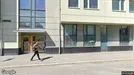 Lägenhet att hyra, Malmö Centrum, Lundavägen<span class="blurred street-number" onclick="ProcessAdRequest(6183596)"><span class="hint">Se väg-nr</span>[xxxxxxxx]</span>