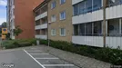Lägenhet att hyra, Kirseberg, Kronetorpsgatan<span class="blurred street-number" onclick="ProcessAdRequest(6183604)"><span class="hint">Se väg-nr</span>[xxxxxxxx]</span>
