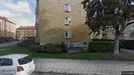 Lägenhet att hyra, Malmö Centrum, Lönngatan<span class="blurred street-number" onclick="ProcessAdRequest(6183605)"><span class="hint">Se väg-nr</span>[xxxxxxxx]</span>
