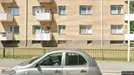 Lägenhet att hyra, Norrköping, St Olofsgatan<span class="blurred street-number" onclick="ProcessAdRequest(6183614)"><span class="hint">Se väg-nr</span>[xxxxxxxx]</span>