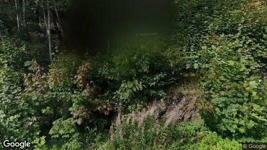 Lägenheter att hyra i Göteborg Östra - Bild från Google Street View