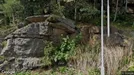 Lägenhet att hyra, Göteborg Östra, Atmosfärgatan<span class="blurred street-number" onclick="ProcessAdRequest(6183620)"><span class="hint">Se väg-nr</span>[xxxxxxxx]</span>