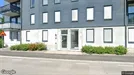 Lägenhet att hyra, Norrköping, Lindövägen<span class="blurred street-number" onclick="ProcessAdRequest(6183630)"><span class="hint">Se väg-nr</span>[xxxxxxxx]</span>