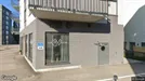 Lägenhet att hyra, Västerås, Pilgatan<span class="blurred street-number" onclick="ProcessAdRequest(6183654)"><span class="hint">Se väg-nr</span>[xxxxxxxx]</span>