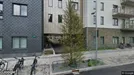 Lägenhet att hyra, Uppsala, Honungsgatan<span class="blurred street-number" onclick="ProcessAdRequest(6183666)"><span class="hint">Se väg-nr</span>[xxxxxxxx]</span>