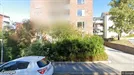 Lägenhet till salu, Lidingö, Högnäsvägen<span class="blurred street-number" onclick="ProcessAdRequest(6183750)"><span class="hint">Se väg-nr</span>[xxxxxxxx]</span>