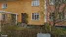 Lägenhet att hyra, Danderyd, Stocksund, Långängsstrand<span class="blurred street-number" onclick="ProcessAdRequest(6183754)"><span class="hint">Se väg-nr</span>[xxxxxxxx]</span>