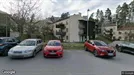 Lägenhet till salu, Upplands-Bro, Kungsängen, Svartviksbacken<span class="blurred street-number" onclick="ProcessAdRequest(6183788)"><span class="hint">Se väg-nr</span>[xxxxxxxx]</span>