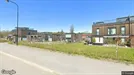 Lägenhet att hyra, Huddinge, Skogskärrsvägen<span class="blurred street-number" onclick="ProcessAdRequest(6183789)"><span class="hint">Se väg-nr</span>[xxxxxxxx]</span>