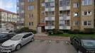 Lägenhet att hyra, Malmö Centrum, Baskemöllegatan<span class="blurred street-number" onclick="ProcessAdRequest(6183790)"><span class="hint">Se väg-nr</span>[xxxxxxxx]</span>