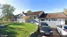 Rum att hyra, Härryda, Mölnlycke, Gullregnsvägen<span class="blurred street-number" onclick="ProcessAdRequest(6183791)"><span class="hint">Se väg-nr</span>[xxxxxxxx]</span>