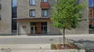 Lägenhet att hyra, Haninge, Nynäsvägen<span class="blurred street-number" onclick="ProcessAdRequest(6183792)"><span class="hint">Se väg-nr</span>[xxxxxxxx]</span>