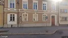 Lägenhet att hyra, Södertälje, Saltsjögatan<span class="blurred street-number" onclick="ProcessAdRequest(6183796)"><span class="hint">Se väg-nr</span>[xxxxxxxx]</span>