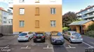 Lägenhet att hyra, Helsingborg, Sadelmakaregatan<span class="blurred street-number" onclick="ProcessAdRequest(6183797)"><span class="hint">Se väg-nr</span>[xxxxxxxx]</span>