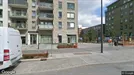 Lägenhet att hyra, Täby, Boulevarden<span class="blurred street-number" onclick="ProcessAdRequest(6183798)"><span class="hint">Se väg-nr</span>[xxxxxxxx]</span>