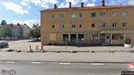 Bostadsrätt till salu, Finspång, Bergslagsvägen<span class="blurred street-number" onclick="ProcessAdRequest(6183803)"><span class="hint">Se väg-nr</span>[xxxxxxxx]</span>