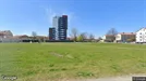 Bostadsrätt till salu, Landskrona, 15D Italiengatan<span class="blurred street-number" onclick="ProcessAdRequest(6183806)"><span class="hint">Se väg-nr</span>[xxxxxxxx]</span>