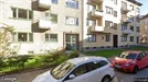 Bostadsrätt till salu, Malmö Centrum, Hässleholmsgatan<span class="blurred street-number" onclick="ProcessAdRequest(6183808)"><span class="hint">Se väg-nr</span>[xxxxxxxx]</span>