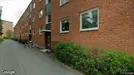 Bostadsrätt till salu, Skellefteå, Myntgatan<span class="blurred street-number" onclick="ProcessAdRequest(6183810)"><span class="hint">Se väg-nr</span>[xxxxxxxx]</span>
