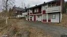 Bostadsrätt till salu, Åre, Björnen Övre Hermelinen<span class="blurred street-number" onclick="ProcessAdRequest(6183811)"><span class="hint">Se väg-nr</span>[xxxxxxxx]</span>