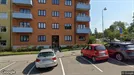 Bostadsrätt till salu, Norrköping, Odaltorg<span class="blurred street-number" onclick="ProcessAdRequest(6183818)"><span class="hint">Se väg-nr</span>[xxxxxxxx]</span>