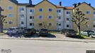 Bostadsrätt till salu, Växjö, Gustavsbergsvägen<span class="blurred street-number" onclick="ProcessAdRequest(6183819)"><span class="hint">Se väg-nr</span>[xxxxxxxx]</span>
