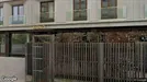 Bostadsrätt till salu, Södermalm, Maria bangata<span class="blurred street-number" onclick="ProcessAdRequest(6183957)"><span class="hint">Se väg-nr</span>[xxxxxxxx]</span>
