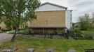 Lägenhet till salu, Kalmar, Norrlidsvägen<span class="blurred street-number" onclick="ProcessAdRequest(6183958)"><span class="hint">Se väg-nr</span>[xxxxxxxx]</span>