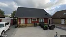 Lägenhet till salu, Falkenberg, Nils Stures väg<span class="blurred street-number" onclick="ProcessAdRequest(6184019)"><span class="hint">Se väg-nr</span>[xxxxxxxx]</span>