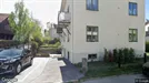 Lägenhet till salu, Västerort, Solbergsvägen<span class="blurred street-number" onclick="ProcessAdRequest(6184021)"><span class="hint">Se väg-nr</span>[xxxxxxxx]</span>