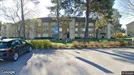 Lägenhet till salu, Danderyd, Djursholm, Lillkalmarvägen<span class="blurred street-number" onclick="ProcessAdRequest(6184024)"><span class="hint">Se väg-nr</span>[xxxxxxxx]</span>