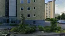 Lägenhet till salu, Örgryte-Härlanda, Kallebäcksvägen<span class="blurred street-number" onclick="ProcessAdRequest(6184025)"><span class="hint">Se väg-nr</span>[xxxxxxxx]</span>