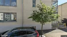 Bostadsrätt till salu, Jönköping, Sjöbogatan<span class="blurred street-number" onclick="ProcessAdRequest(6184028)"><span class="hint">Se väg-nr</span>[xxxxxxxx]</span>