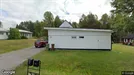 Lägenhet till salu, Piteå, Nils-Jans gata<span class="blurred street-number" onclick="ProcessAdRequest(6184029)"><span class="hint">Se väg-nr</span>[xxxxxxxx]</span>